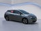 2022 Nissan LEAF SL PLUS