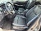 2022 Nissan LEAF SL PLUS