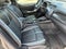 2022 Nissan LEAF SL PLUS