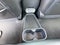 2022 Nissan LEAF SL PLUS