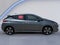 2022 Nissan LEAF SL PLUS