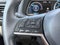 2022 Nissan LEAF SL PLUS
