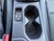 2022 Nissan LEAF SL PLUS