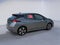 2022 Nissan LEAF SL PLUS