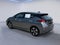 2022 Nissan LEAF SL PLUS