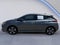 2022 Nissan LEAF SL PLUS