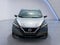 2022 Nissan LEAF SL PLUS