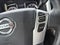 2017 Nissan Titan PRO-4X