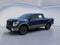 2017 Nissan Titan PRO-4X