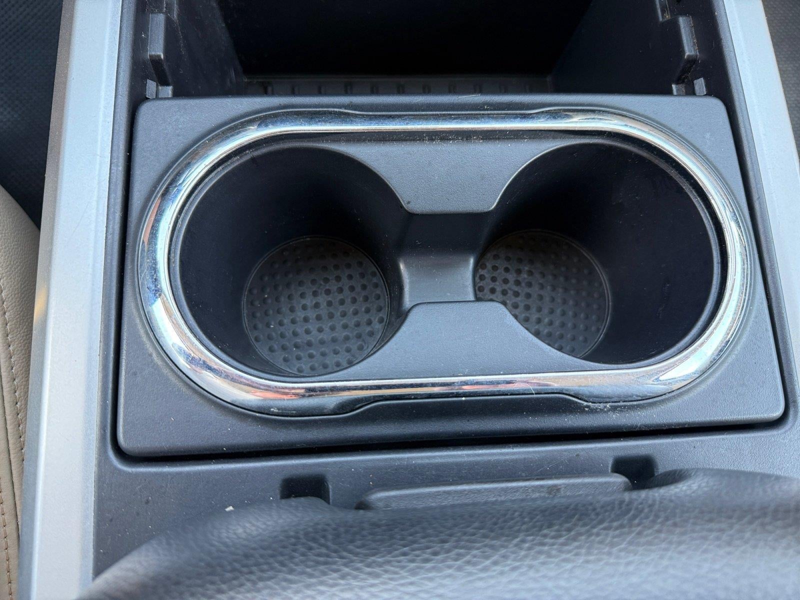 2019 Nissan Titan SV