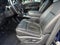2023 Nissan Titan PRO-4X