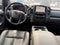 2023 Nissan Titan PRO-4X