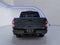 2023 Nissan Titan PRO-4X