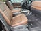 2023 Nissan Titan Platinum Reserve