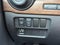 2023 Nissan Titan Platinum Reserve