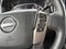 2023 Nissan Titan Platinum Reserve