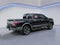 2023 Nissan Titan Platinum Reserve