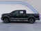 2023 Nissan Titan Platinum Reserve