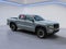 2024 Nissan Frontier PRO-X