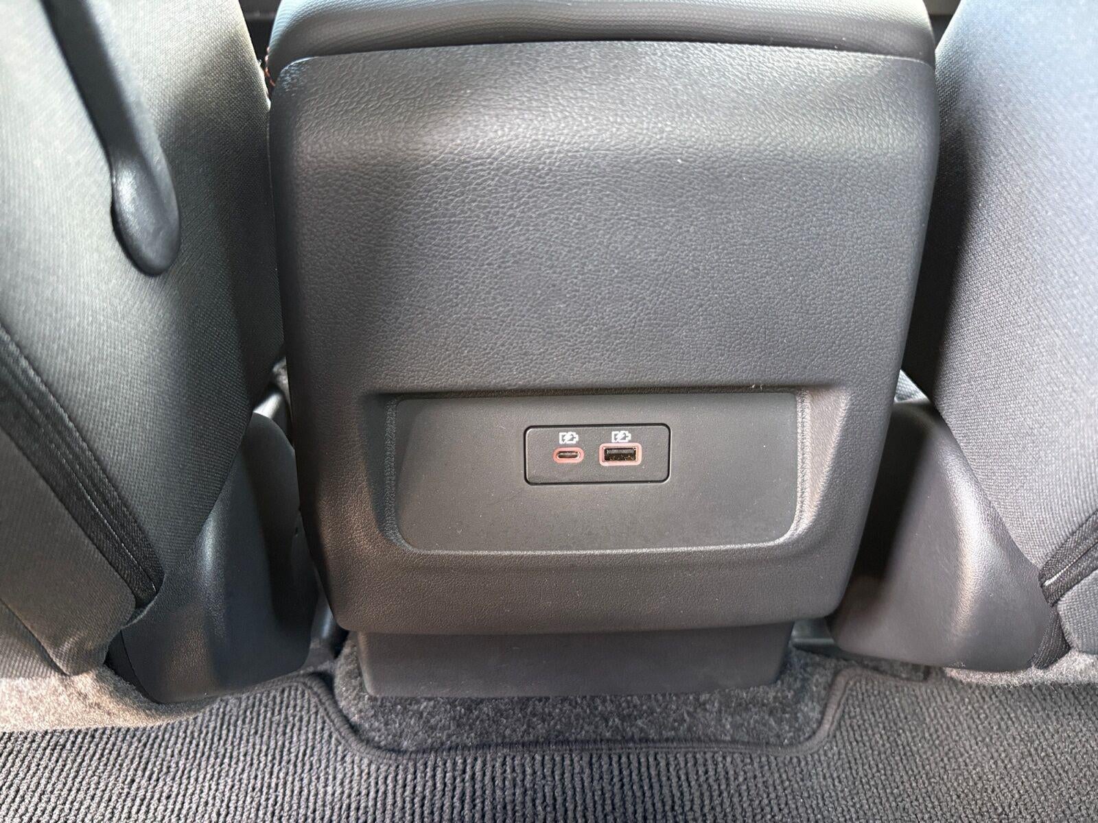 2024 Nissan Frontier PRO-X