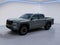 2024 Nissan Frontier PRO-X