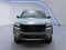 2024 Nissan Frontier PRO-X