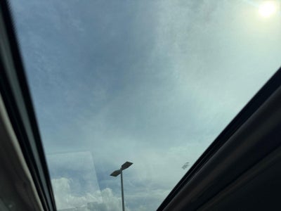 2024 Nissan Frontier SL