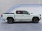 2025 Nissan Frontier SL