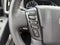 2025 Nissan Frontier SL