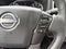 2025 Nissan Frontier SL