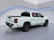 2025 Nissan Frontier SL