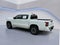 2025 Nissan Frontier SL