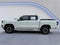 2025 Nissan Frontier SL