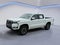 2025 Nissan Frontier SL