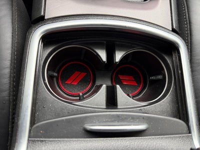 2022 Dodge Charger Scat Pack