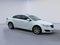 2017 Buick Regal Premium II