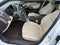 2017 Buick Regal Premium II