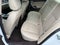 2017 Buick Regal Premium II