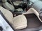 2017 Buick Regal Premium II