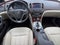 2017 Buick Regal Premium II