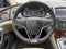 2017 Buick Regal Premium II