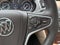 2017 Buick Regal Premium II