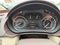 2017 Buick Regal Premium II