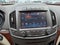 2017 Buick Regal Premium II