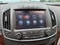 2017 Buick Regal Premium II
