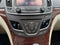2017 Buick Regal Premium II