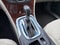 2017 Buick Regal Premium II