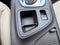 2017 Buick Regal Premium II