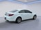 2017 Buick Regal Premium II