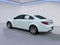 2017 Buick Regal Premium II